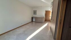 8 @ Mount Sophia (D9), Condominium #567696081